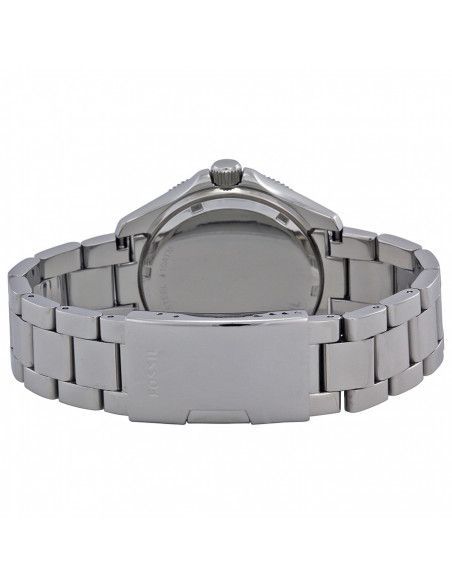 Ceas de dama Fossil Cecile AM4509