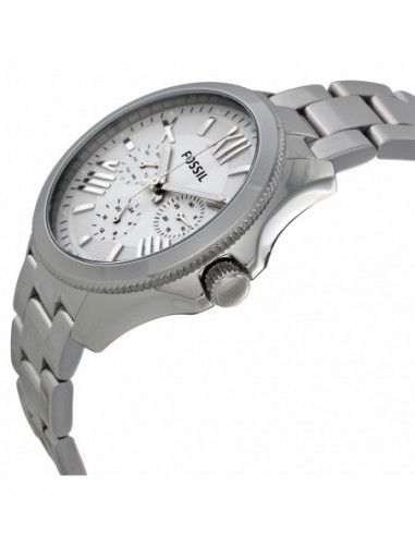Ceas de dama Fossil Cecile AM4509
