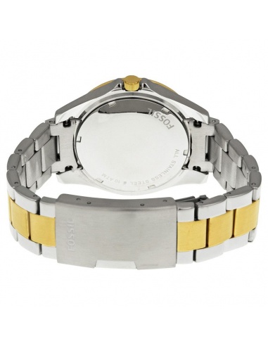 Ceas de dama Fossil Riley ES3204