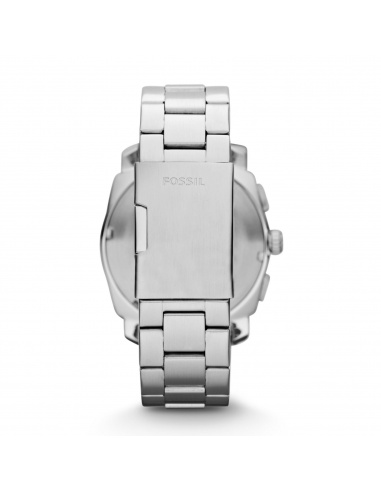 Ceas barbatesc Fossil Machine Chronograph FS4791
