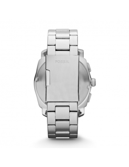 Ceas barbatesc Fossil Machine Chronograph FS4791