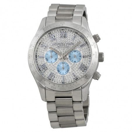 Ceas de dama Michael Kors Layton MK6076