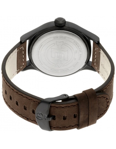 Ceas barbatesc Timex Expedition T49963