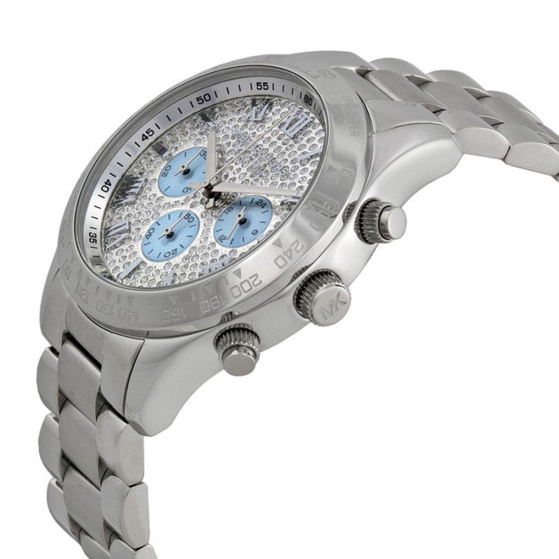 Ceas de dama Michael Kors Layton MK6076