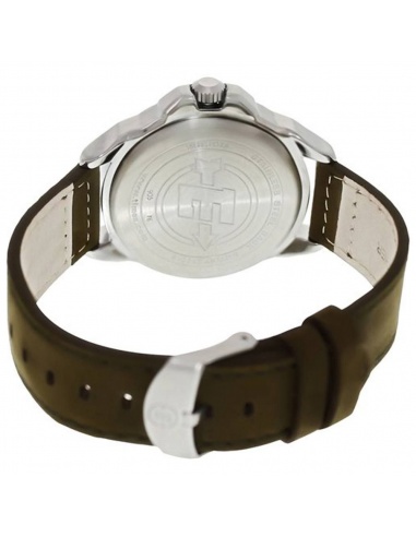 Ceas barbatesc Timex Expedition Rugged T49945