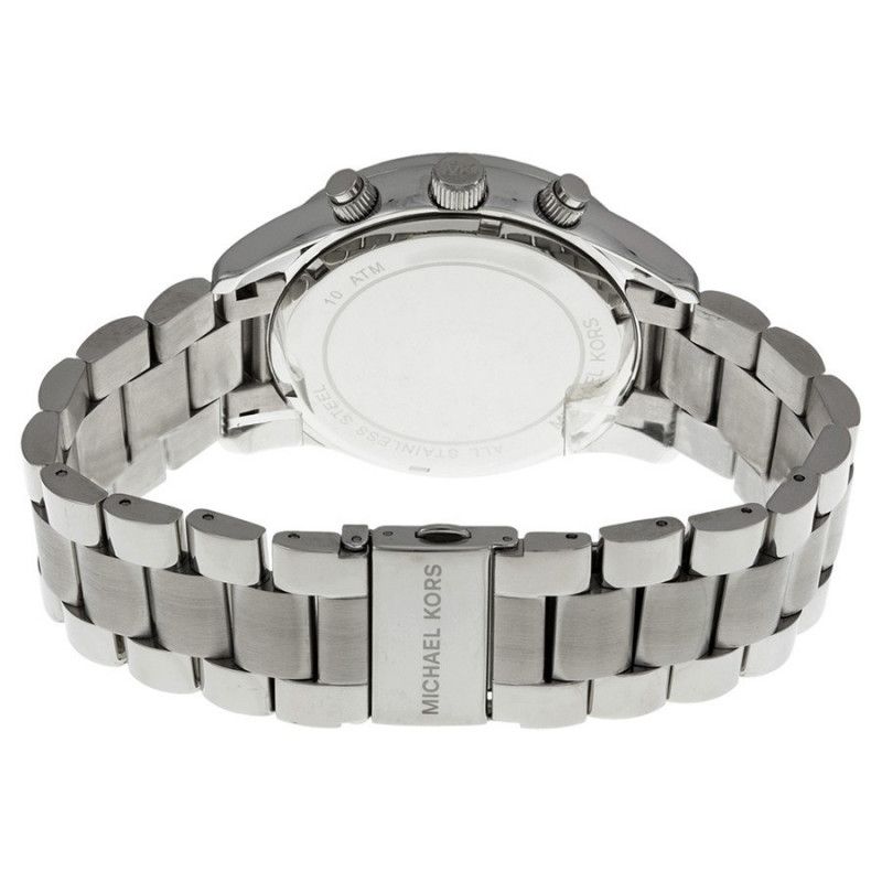 Ceas de dama Michael Kors Layton MK6076