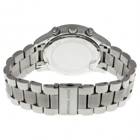 Ceas de dama Michael Kors Layton MK6076