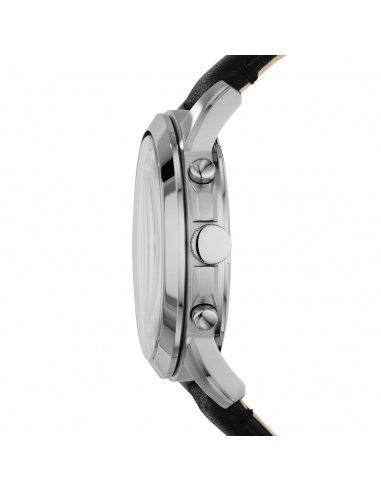 Ceas barbatesc Fossil Grant FS4989
