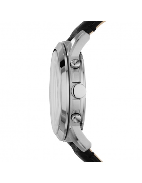 Ceas barbatesc Fossil Grant FS4989