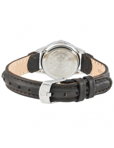 Ceas de dama Timex Expedition T41181