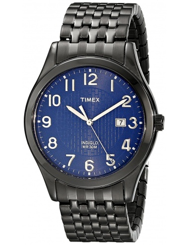 Ceas barbatesc Timex Classics T2P203