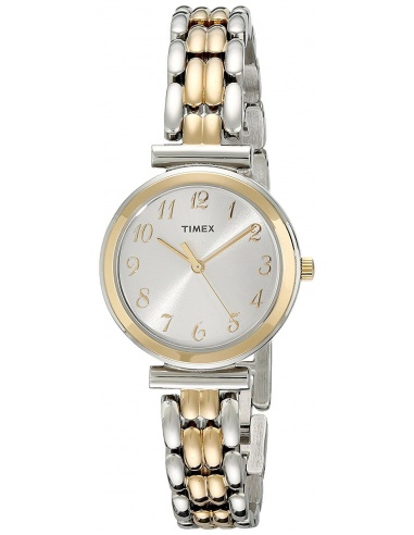 Ceas de dama Timex Classics T2P201