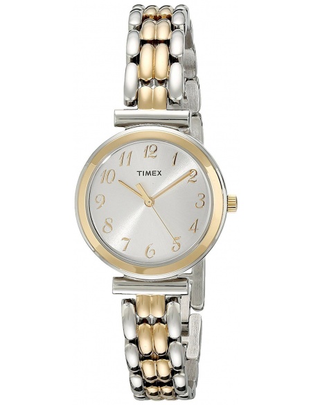 Ceas de dama Timex Classics T2P201