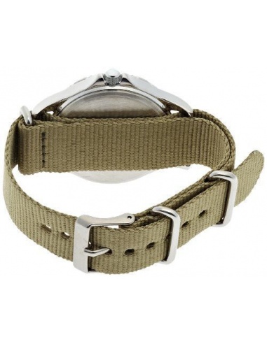 Ceas barbatesc Timex T2P035
