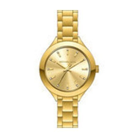 Ceas de dama Michael Kors Slim Runway MK3465