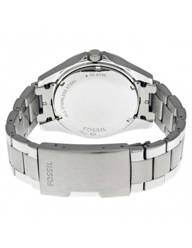 Ceas de dama Fossil Riley ES3202