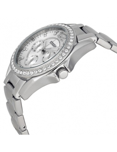 Ceas de dama Fossil Riley ES3202