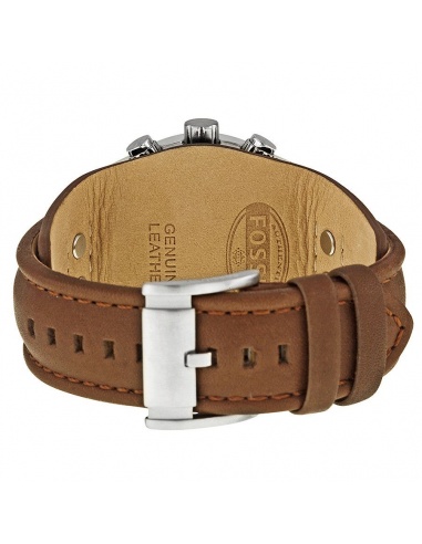 Ceas barbatesc Fossil Coachman CH2891