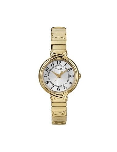 Ceas de dama Timex Classics T2N978