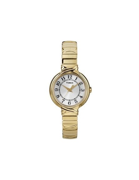 Ceas de dama Timex Classics T2N978