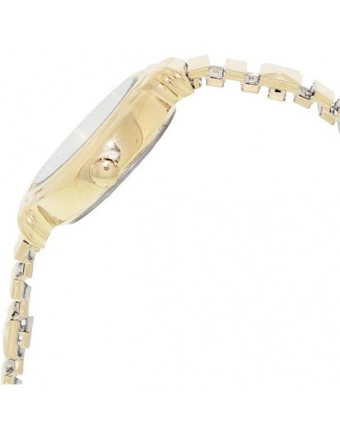Ceas de dama Timex Classics T2N978