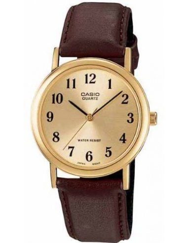 Ceas barbatesc Casio MTP1095Q-9B1