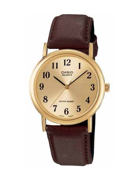 Ceas barbatesc Casio MTP1095Q-9B1