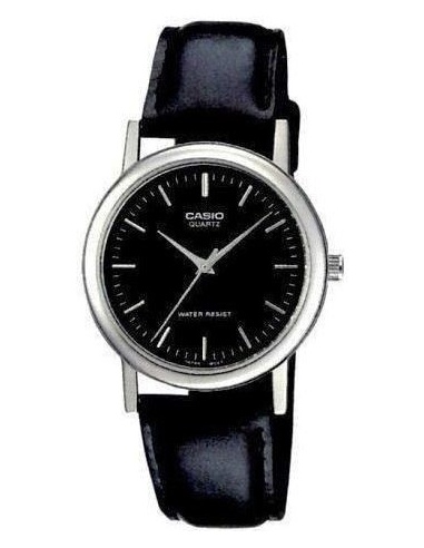 Ceas barbatesc Casio MTP1095E-1A
