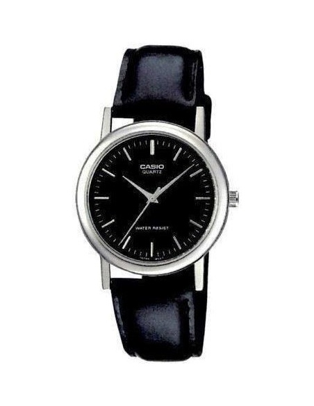 Ceas barbatesc Casio MTP1095E-1A