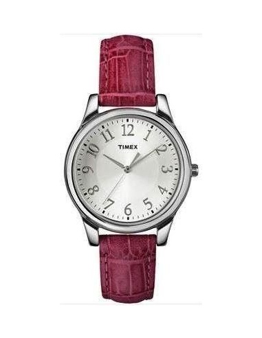 Ceas de dama Timex T2P125