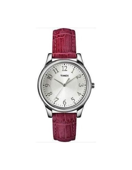 Ceas de dama Timex T2P125