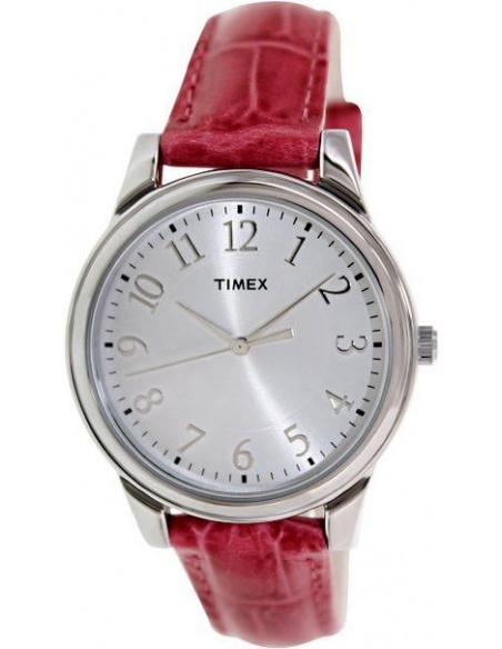 Ceas de dama Timex T2P125