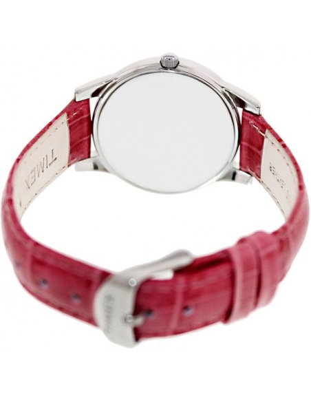 Ceas de dama Timex T2P125