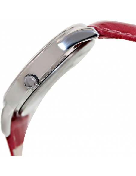Ceas de dama Timex T2P125