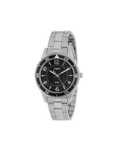 Ceas de dama Timex Ameritus T2P019