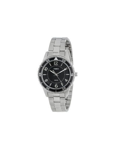 Ceas de dama Timex Ameritus T2P019