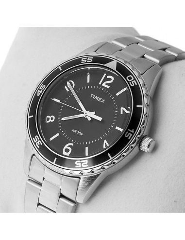 Ceas de dama Timex Ameritus T2P019