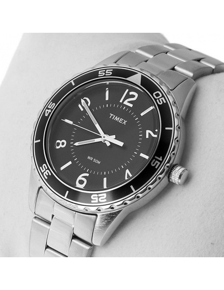 Ceas de dama Timex Ameritus T2P019