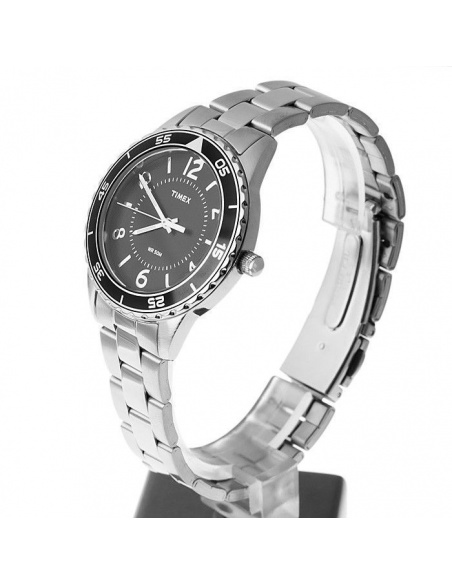 Ceas de dama Timex Ameritus T2P019