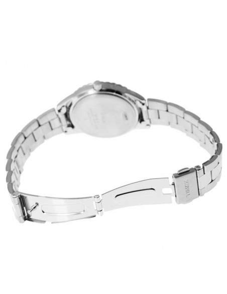 Ceas de dama Timex Ameritus T2P019