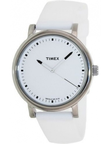 Ceas de dama Timex Originals T2P169