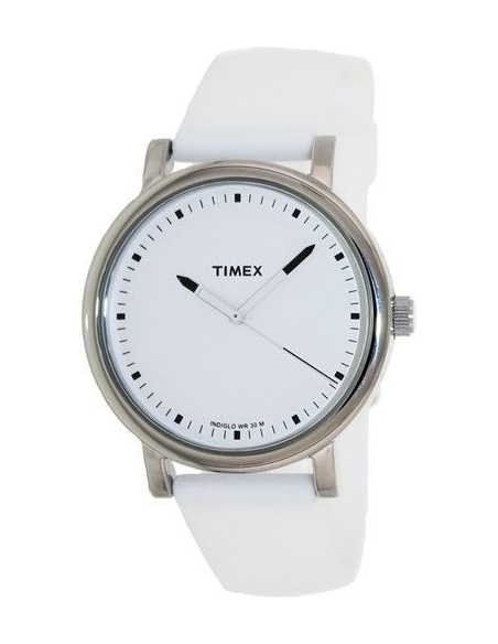 Ceas de dama Timex Originals T2P169