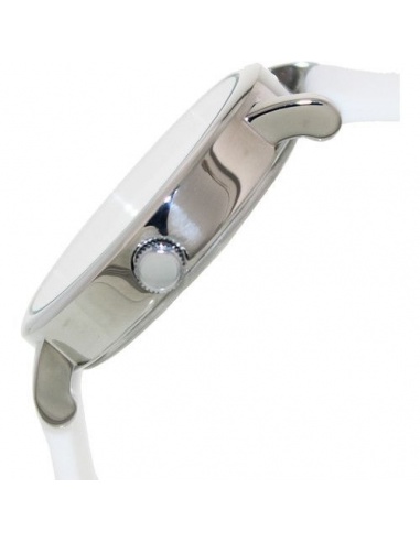 Ceas de dama Timex Originals T2P169