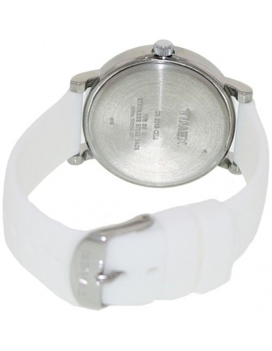 Ceas de dama Timex Originals T2P169