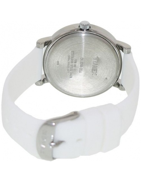 Ceas de dama Timex Originals T2P169