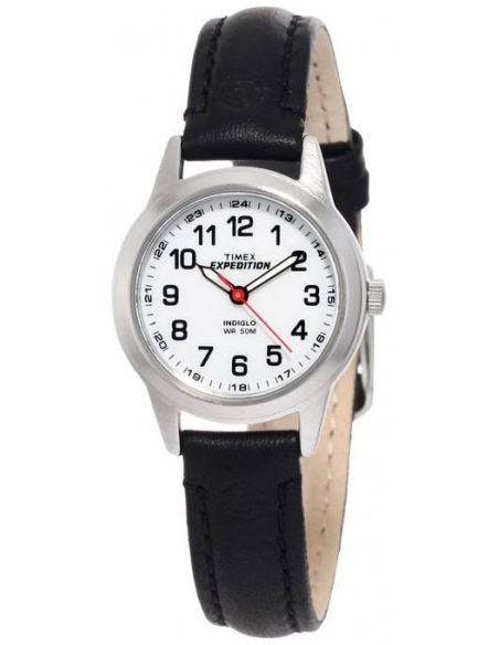 Ceas de dama Timex Expedition T49872