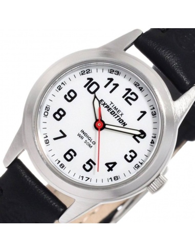 Ceas de dama Timex Expedition T49872