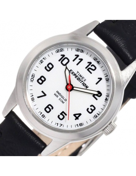 Ceas de dama Timex Expedition T49872