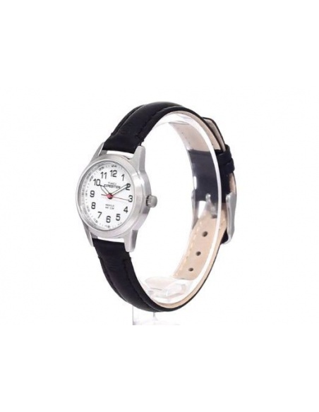 Ceas de dama Timex Expedition T49872