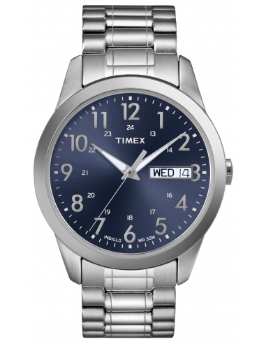 Ceas barbatesc Timex Classics T2M933